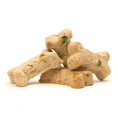 Load image into Gallery viewer, Pet Bakery Sunday Roast
