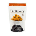 Load image into Gallery viewer, Pet Bakery Tasty Chicken Mini Bones