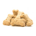 Load image into Gallery viewer, Pet Bakery Tasty Chicken Mini Bones