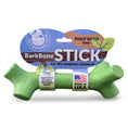 Load image into Gallery viewer, Pet Qwerks Mint Stick