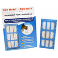 Load image into Gallery viewer, Cat Mate Replacement Filter