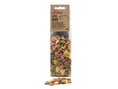 Load image into Gallery viewer, Rosewood Little Hearts Small Animal Treats, 100g, Case of 8