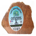 Load image into Gallery viewer, Antos Origins Root