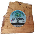 Load image into Gallery viewer, Antos Origins Root