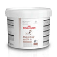 Load image into Gallery viewer, Royal Canin Babydog Milk