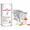 Load image into Gallery viewer, Royal Canin Babydog Milk