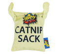 Load image into Gallery viewer, BAM Catnip Toys