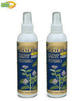 Load image into Gallery viewer, Cosmic Catnip Spritz