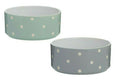Load image into Gallery viewer, Mason Cash Polka Dot Bowl For Dogs