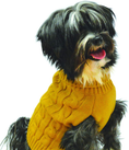 Load image into Gallery viewer, Happy Pet Charlton Cable Knit
