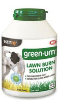 Load image into Gallery viewer, Mark & Chappell Vet IQ Green Um Tablets for Dogs
