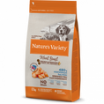 Load image into Gallery viewer, Natures Variety Mini Adult Chicken