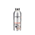 Load image into Gallery viewer, Sniffe & Likkit No Rinse Charming Powder Shower Dry Shampoo 90g