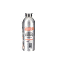 Load image into Gallery viewer, Sniffe & Likkit No Rinse Charming Powder Shower Dry Shampoo 90g