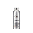 Load image into Gallery viewer, Sniffe & Likkit No Rinse Charming Powder Shower Dry Shampoo 90g