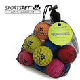 Load image into Gallery viewer, Sportspet High Bounce Balls For Dogs