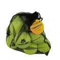 Load image into Gallery viewer, Sportspet Tennis Balls For Dogs