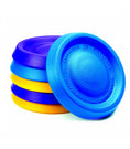 Load image into Gallery viewer, Starmark Durafoam Disc Fetch Dog Toy