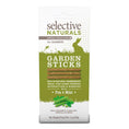Load image into Gallery viewer, Selective Naturals Garden Sticks