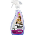 Load image into Gallery viewer, Supreme Keep It Clean Disinfectant