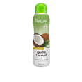 Load image into Gallery viewer, TropiClean Gentle Coconut Hypoallergenic Shampoo For Puppy and Cats