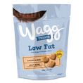 Load image into Gallery viewer, Wagg Treats Various Flavours Dog Treats