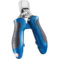 Load image into Gallery viewer, Wahl E-Z Nail Pet Nail Clipper