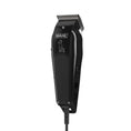 Load image into Gallery viewer, Wahl Multi Cut Pet Hair Clipper Kit