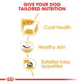 Load image into Gallery viewer, Royal Canin West Highland White Terrier Adult Dry Dog Food