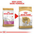 Load image into Gallery viewer, Royal Canin West Highland White Terrier Adult Dry Dog Food