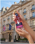 Load image into Gallery viewer, Woof & Brew Posh Pooch Barker Bay Rose 250ml