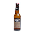 Load image into Gallery viewer, Woof & Brew Bottom Sniffer Dog Beer