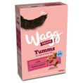 Load image into Gallery viewer, Wagg Yumms Biscuits Dog Treats
