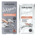Load image into Gallery viewer, Sniffe & Likkit Cleansing Wipes
