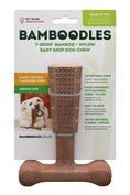 Load image into Gallery viewer, Bamboodles T Bone
