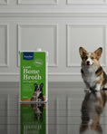 Load image into Gallery viewer, Karnlea Lamb Bone Broth for Dogs and Cats 500ml
