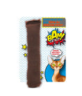 Load image into Gallery viewer, BAM Catnip Toys
