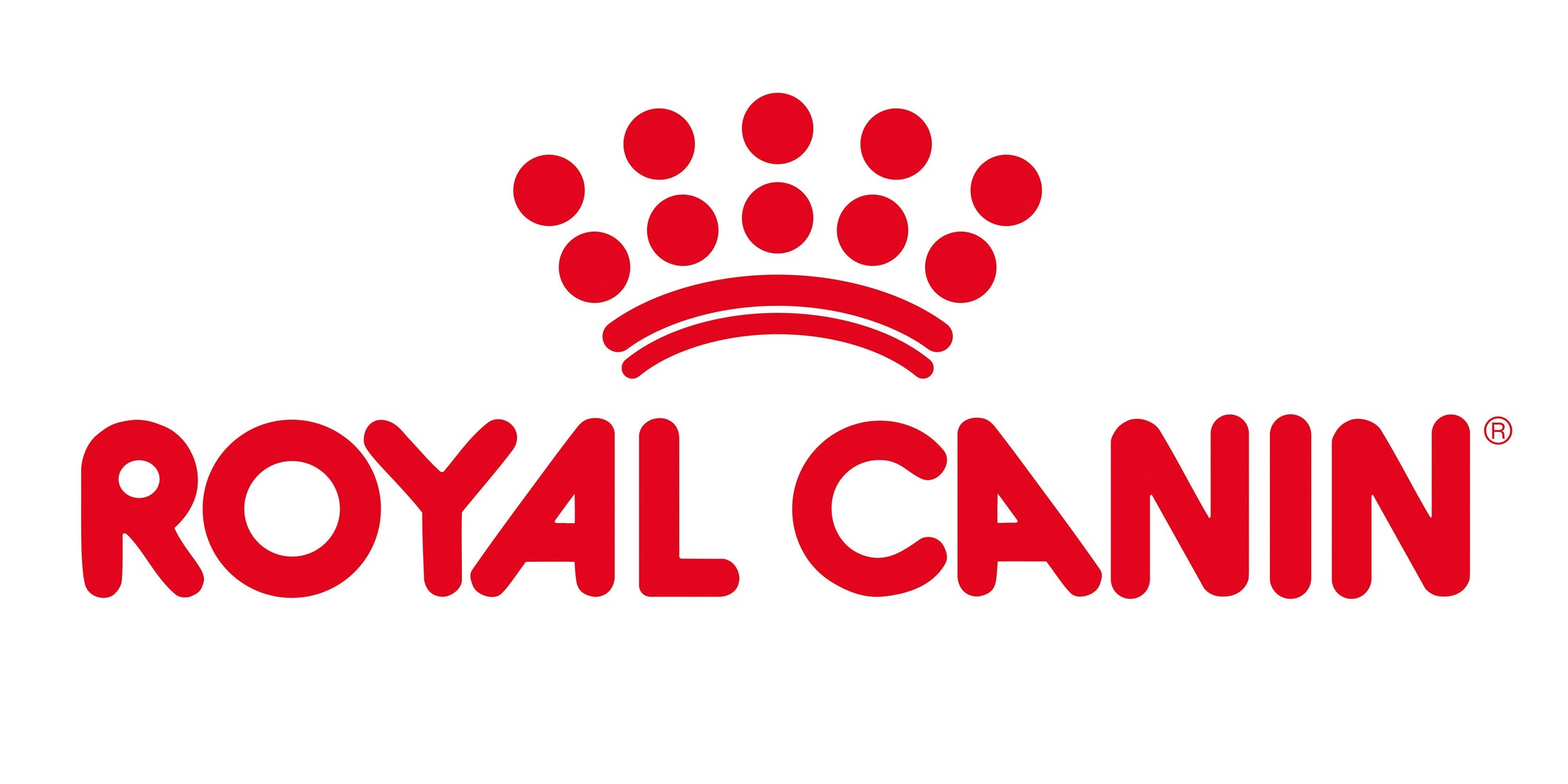 Royal Canin Instinctive Adult Wet Cat Food