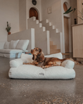 Load image into Gallery viewer, The Teddington Sofa
