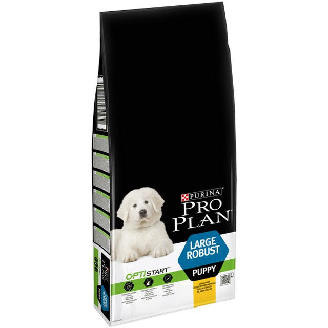 Pro Plan Medium Adult Dog OPTIBALANCE Chicken 3kg