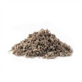 Load image into Gallery viewer, Carefresh Small Pet Bedding Natural Colour 60L
