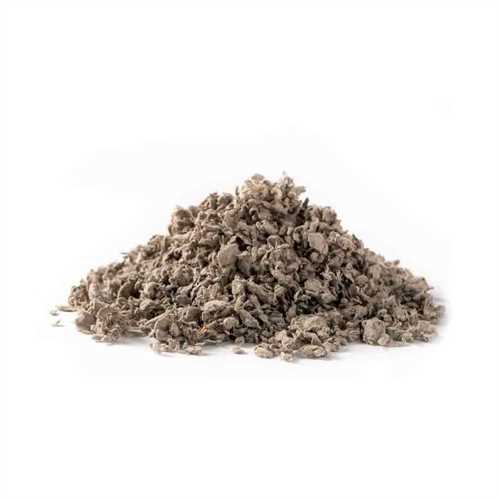 Carefresh Small Pet Bedding Natural Colour 60L