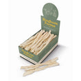 Load image into Gallery viewer, Bingham Farms Original Twister Rewards Display Box 8 Inch [DCse 30]

