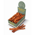Load image into Gallery viewer, Bingham Farms Chicken Twister Rewards Display Box 8 Inch [DCse 30]
