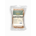 Load image into Gallery viewer, Bingham Farms 12cm Rawhide Mini Twist Sticks 100 Pk [SNG] 600g
