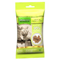 Load image into Gallery viewer, Natures Menu Cat Treats

