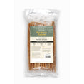 Load image into Gallery viewer, Bingham Farms 12cm Rawhide Twist Sticks 100 Pk [SNG] 900g
