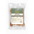 Load image into Gallery viewer, Bingham Farms 30cm Rawhide Chew Knots 5 Pk [SNG] 1.1kg
