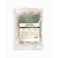 Load image into Gallery viewer, Bingham Farms 10cm Rawhide Chew Knots 20 Pk [SNG] 600g
