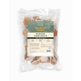 Load image into Gallery viewer, Bingham Farms 15cm Rawhide Chew Knots 10 Pk [SNG] 600g
